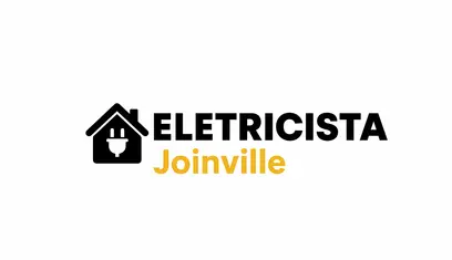 eletricistasjoinville